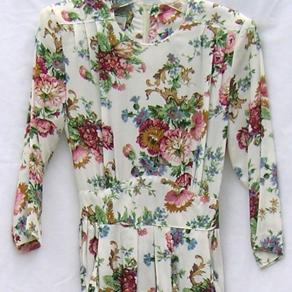 It's all about the details. - Picture 8 of 8